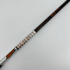 Graphite Design Tour AD IZ 70 Stiff Fairway Wood Shaft
