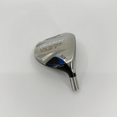 Cleveland Launcher DST 3 Wood 13* Head