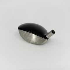 Cleveland Launcher DST 3 Wood 13* Head