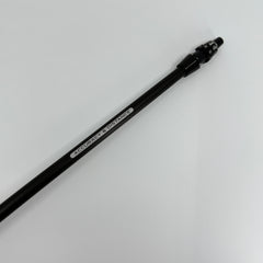 Graphite Design Tour AD IZ 70 Stiff Fairway Wood Shaft