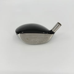Cleveland Launcher DST 3 Wood 13* Head