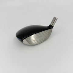 Cleveland Launcher DST 3 Wood 13* Head