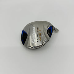 Cleveland Launcher DST 3 Wood 13* Head