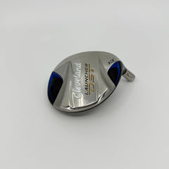 Cleveland Launcher DST 3 Wood 13* Head
