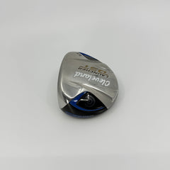Cleveland Launcher DST 3 Wood 13* Head