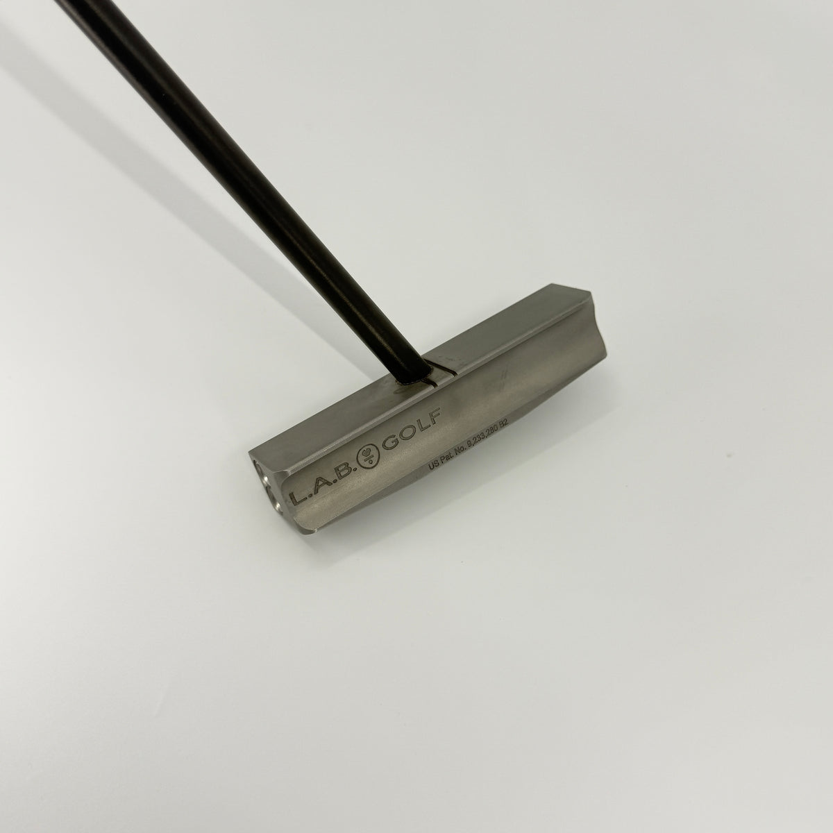 L.A.B. Golf B.2 Putter RH