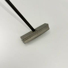 L.A.B. Golf B.2 Putter RH