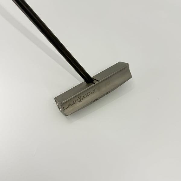 L.A.B. Golf B.2 Putter RH