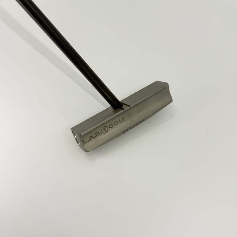 L.A.B. Golf B.2 Putter RH