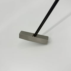 L.A.B. Golf B.2 Putter RH