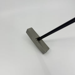 L.A.B. Golf B.2 Putter RH