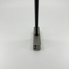 L.A.B. Golf B.2 Putter RH