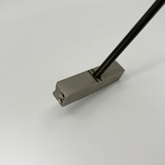 L.A.B. Golf B.2 Putter RH