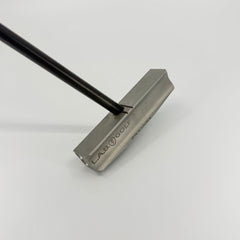 L.A.B. Golf B.2 Putter RH