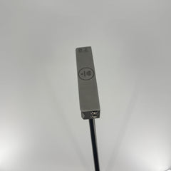 L.A.B. Golf B.2 Putter RH