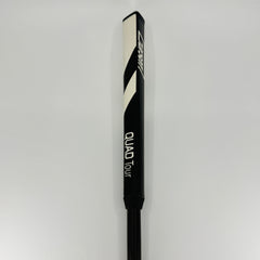 L.A.B. Golf B.2 Putter RH