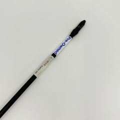 Ping Alta CB Blue 50-R Driver Shaft
