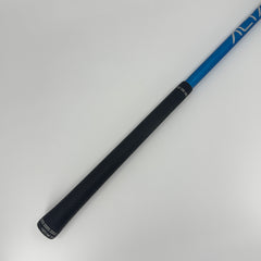 Ping Alta CB Blue 50-R Driver Shaft