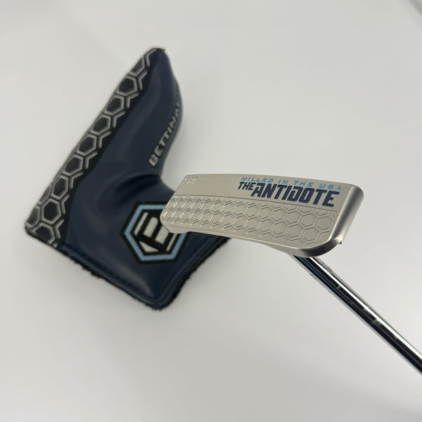 Bettinardi Antidote SB1 Putter RH