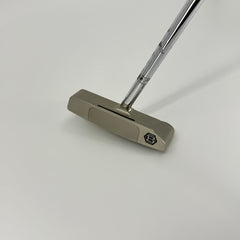 Bettinardi Antidote SB1 Putter RH