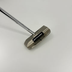Bettinardi Antidote SB1 Putter RH
