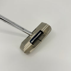 Bettinardi Antidote SB1 Putter RH