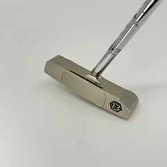 Bettinardi Antidote SB1 Putter RH