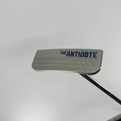 Bettinardi Antidote SB1 Putter RH