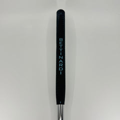 Bettinardi Antidote SB1 Putter RH