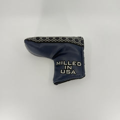 Bettinardi Antidote SB1 Putter RH