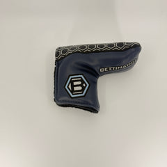 Bettinardi Antidote SB1 Putter RH