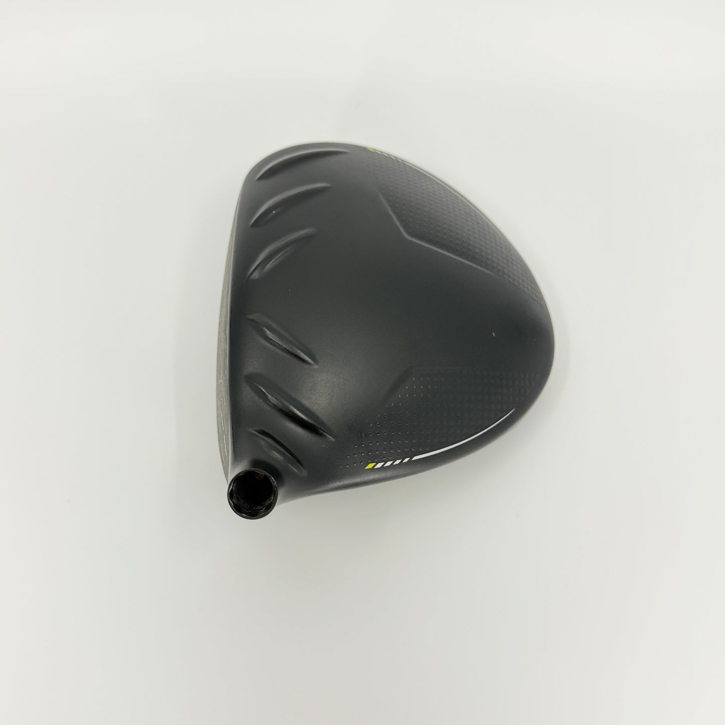 Ping G430 Max Driver Head 10.5* RH