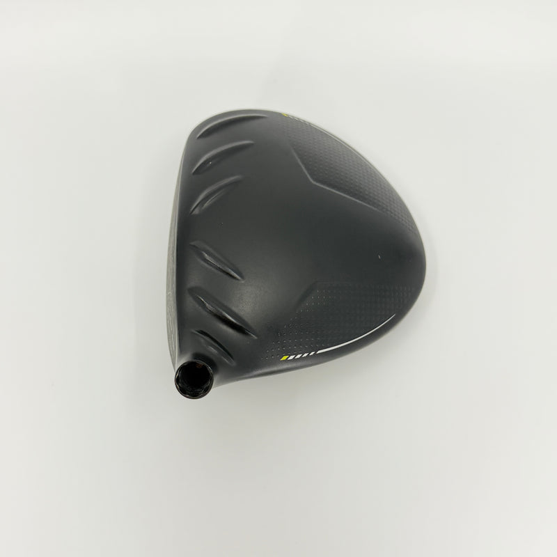 Ping G430 Max Driver Head 10.5* RH