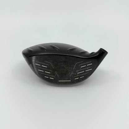 Ping G430 Max Driver Head 10.5* RH