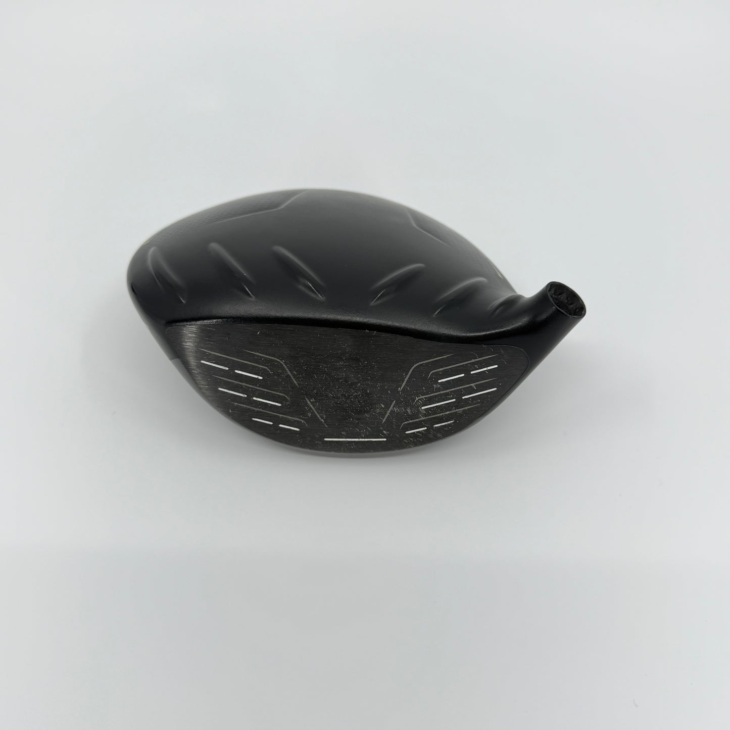 Ping G430 Max Driver Head 10.5* RH