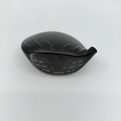 Ping G430 Max Driver Head 10.5* RH