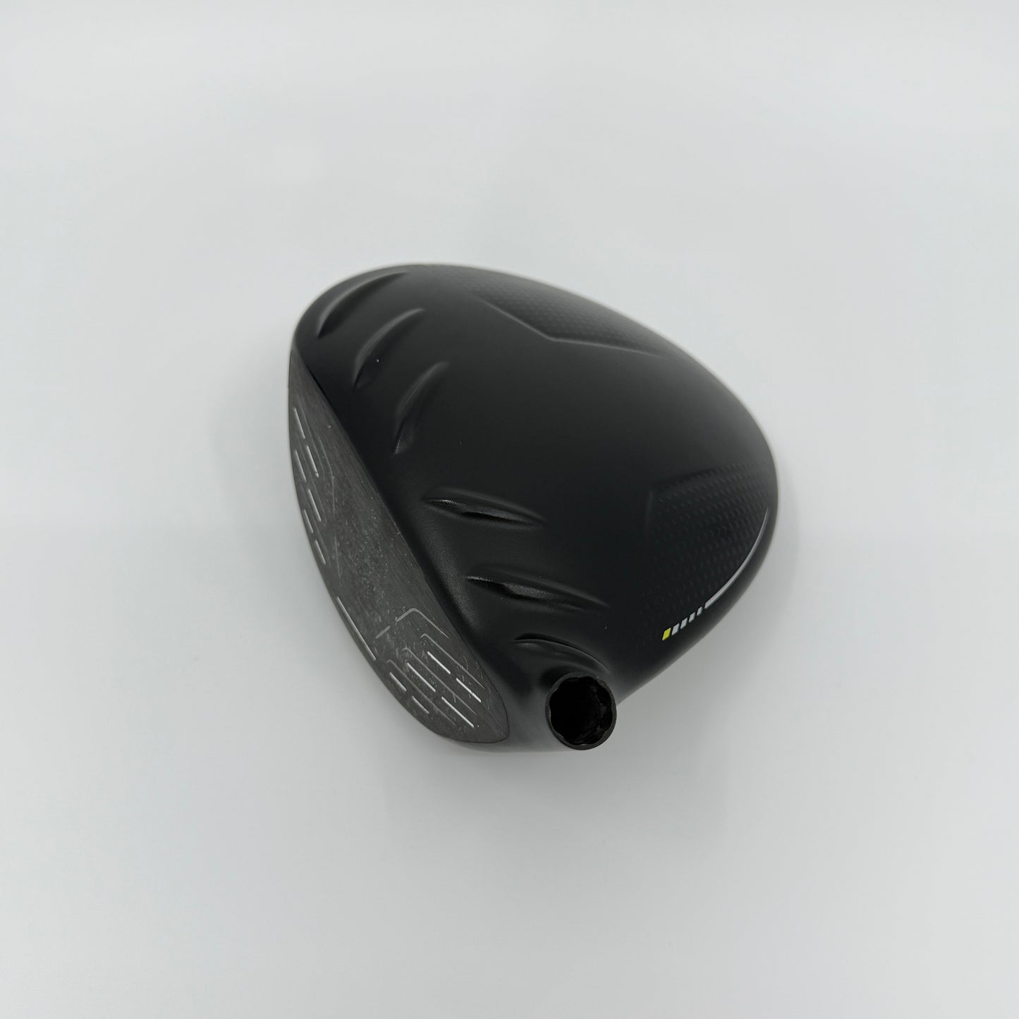 Ping G430 Max Driver Head 10.5* RH