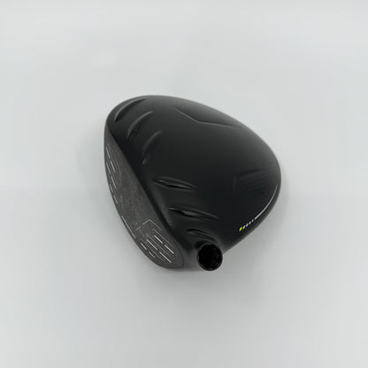 Ping G430 Max Driver Head 10.5* RH
