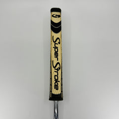 Odyssey O-Works 2-Ball Putter LH