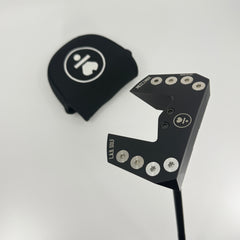 L.A.B. Golf MEZZ.1 Max Putter RH