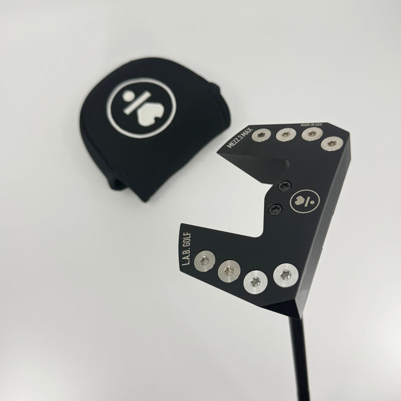L.A.B. Golf MEZZ.1 Max Putter RH