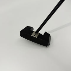L.A.B. Golf MEZZ.1 Max Putter RH