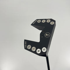 L.A.B. Golf MEZZ.1 Max Putter RH