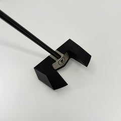 L.A.B. Golf MEZZ.1 Max Putter RH