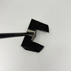 L.A.B. Golf MEZZ.1 Max Putter RH