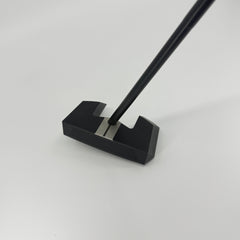 L.A.B. Golf MEZZ.1 Max Putter RH