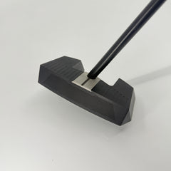 L.A.B. Golf MEZZ.1 Max Putter RH