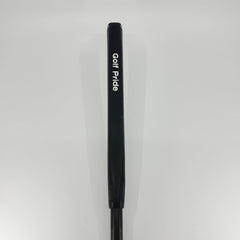 L.A.B. Golf MEZZ.1 Max Putter RH