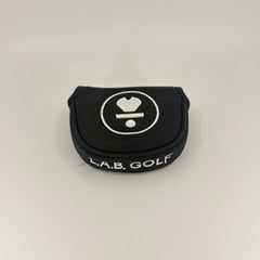 L.A.B. Golf MEZZ.1 Max Putter RH