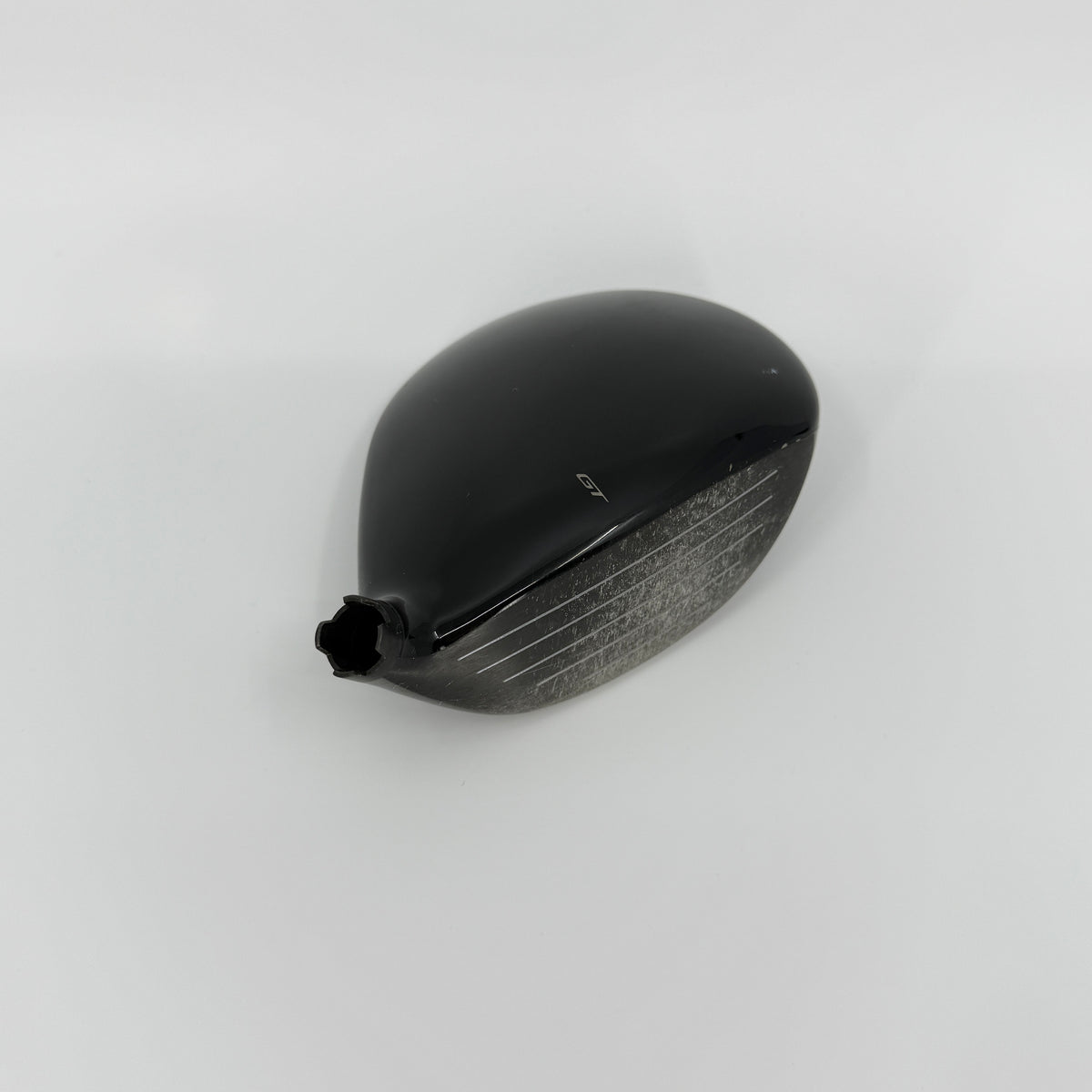 Titleist GT3 3 Wood Head 15* LH + Headcover
